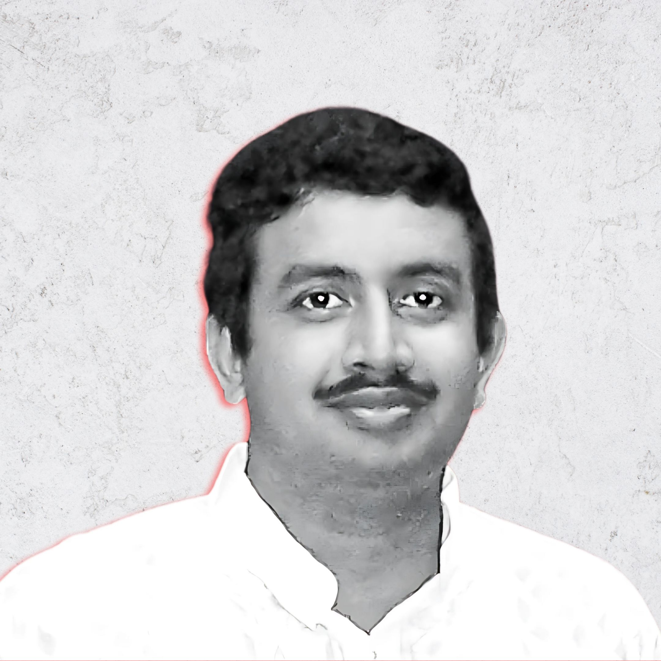 Dr. Anirban Bandyopadhyay