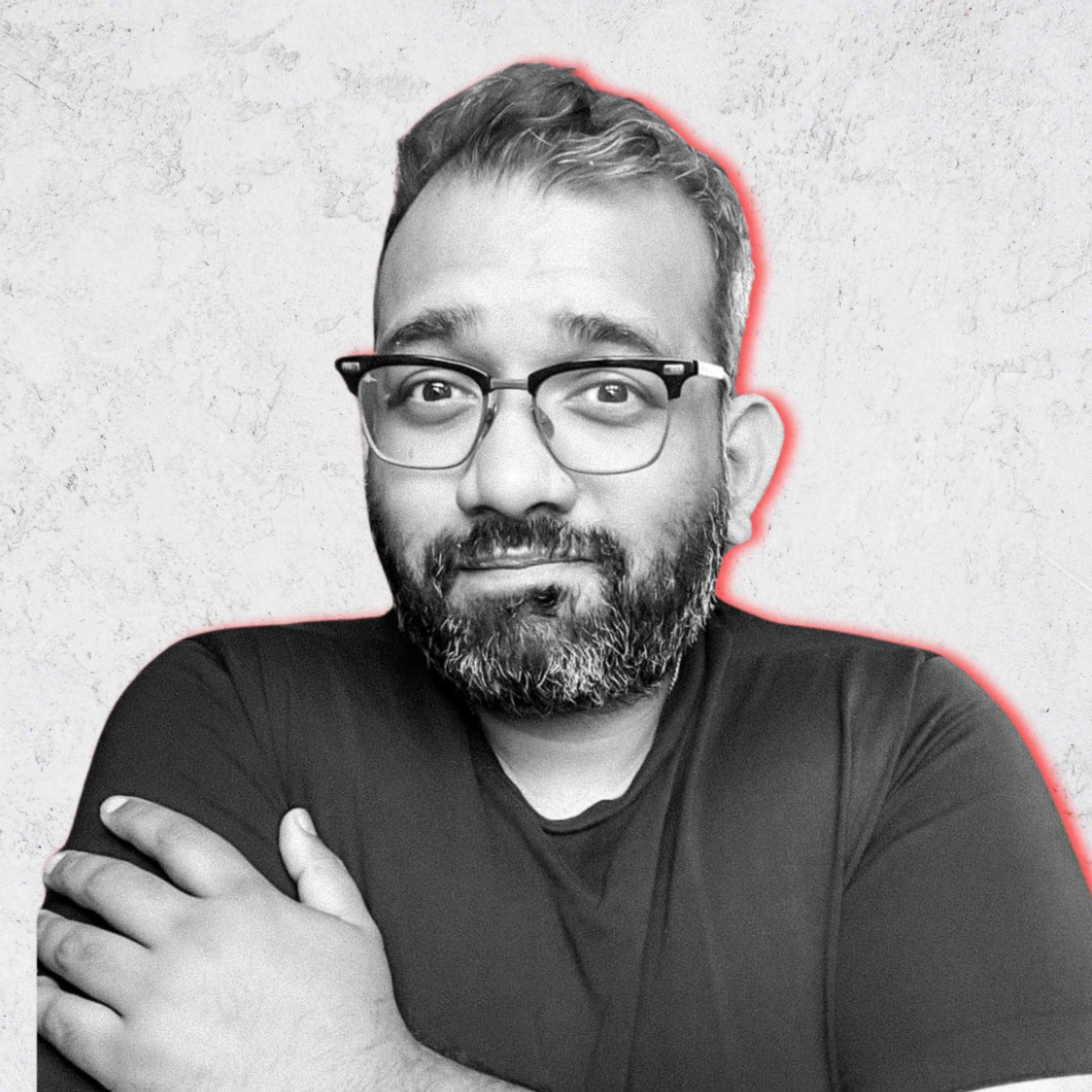 Nimal Raghavan