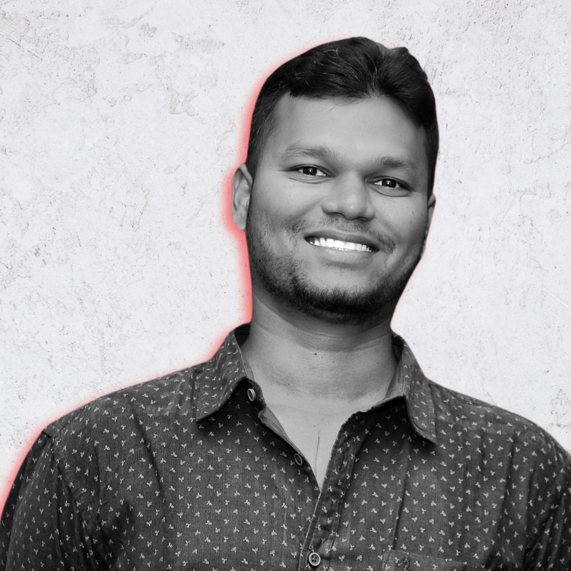 Nimal Raghavan